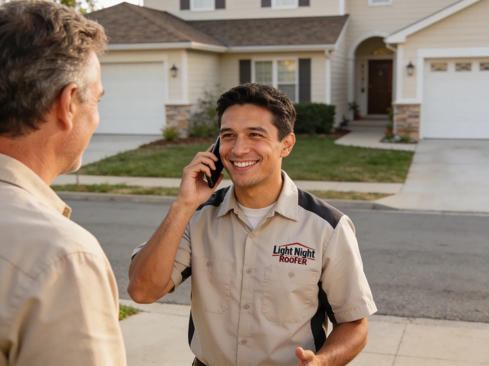 Emergency Roof Repair Castle Rock, WA FAQs